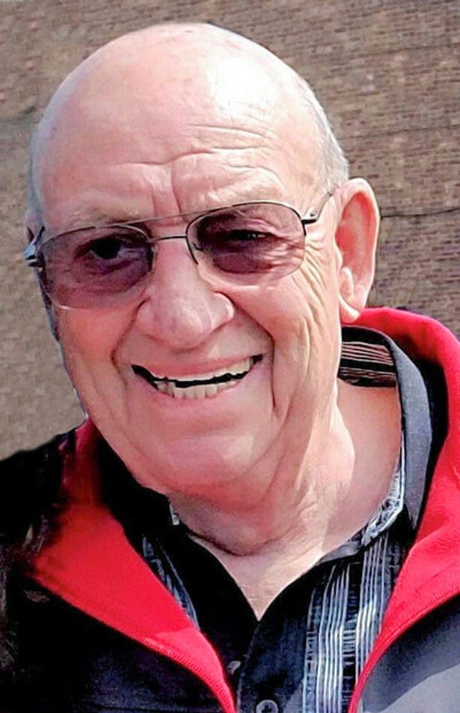 Merwin "Mickey" Lee Kinnee Profile Photo