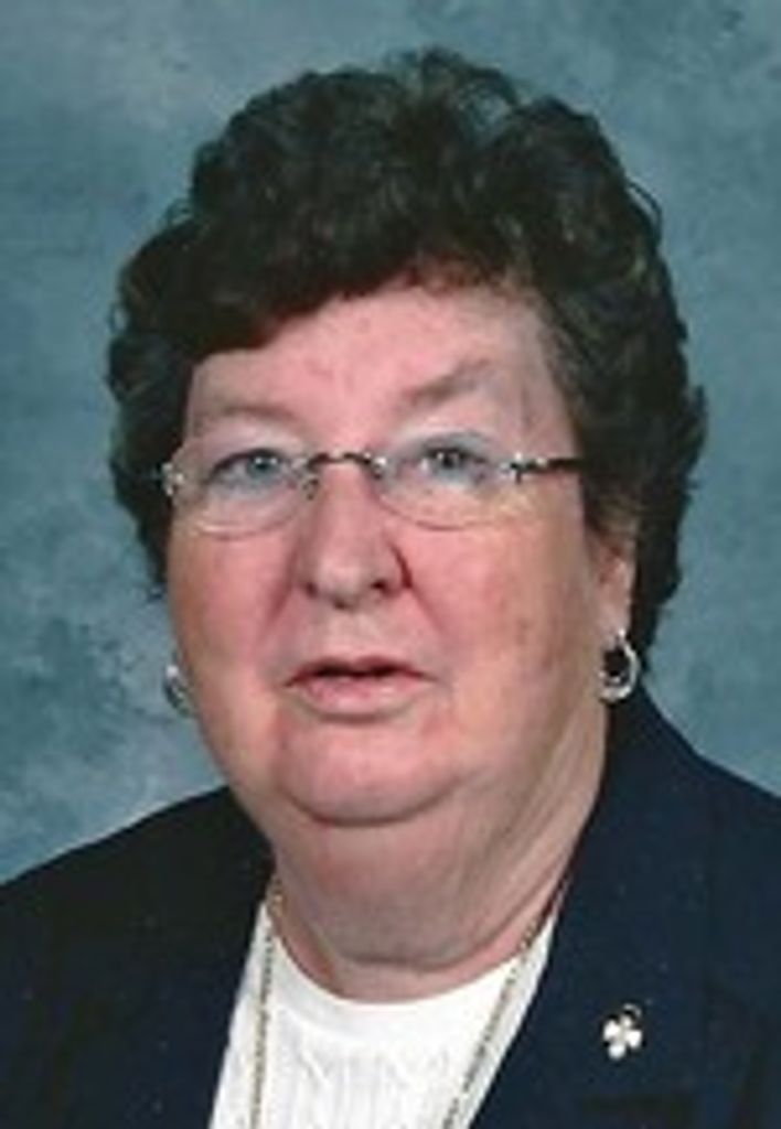 Bonita Jewel (Collier)  Belford Profile Photo