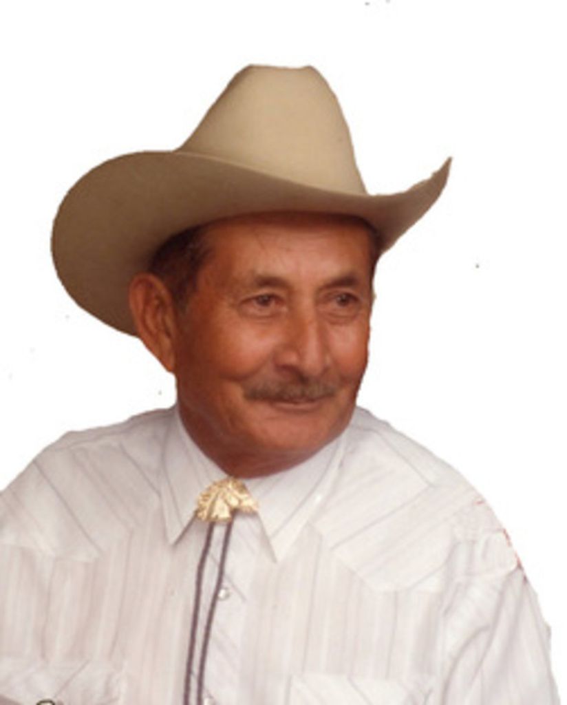 Filiberto Rodriguez