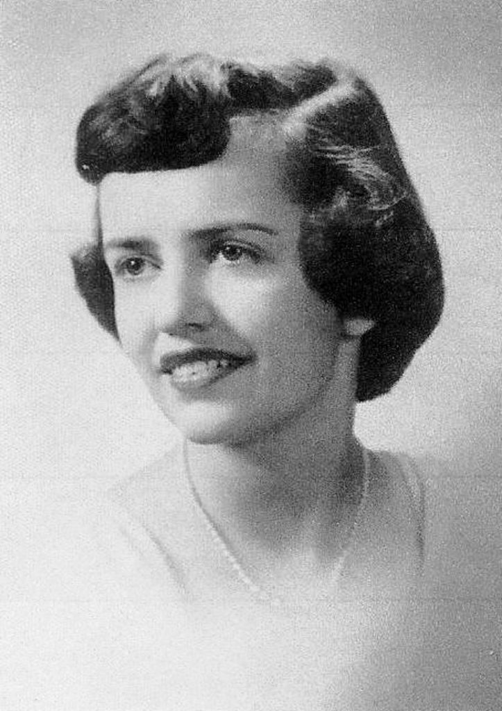 Barbara Stoy Profile Photo