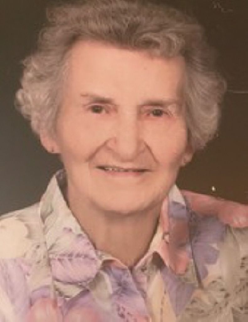 Inez J Cocquyt Profile Photo