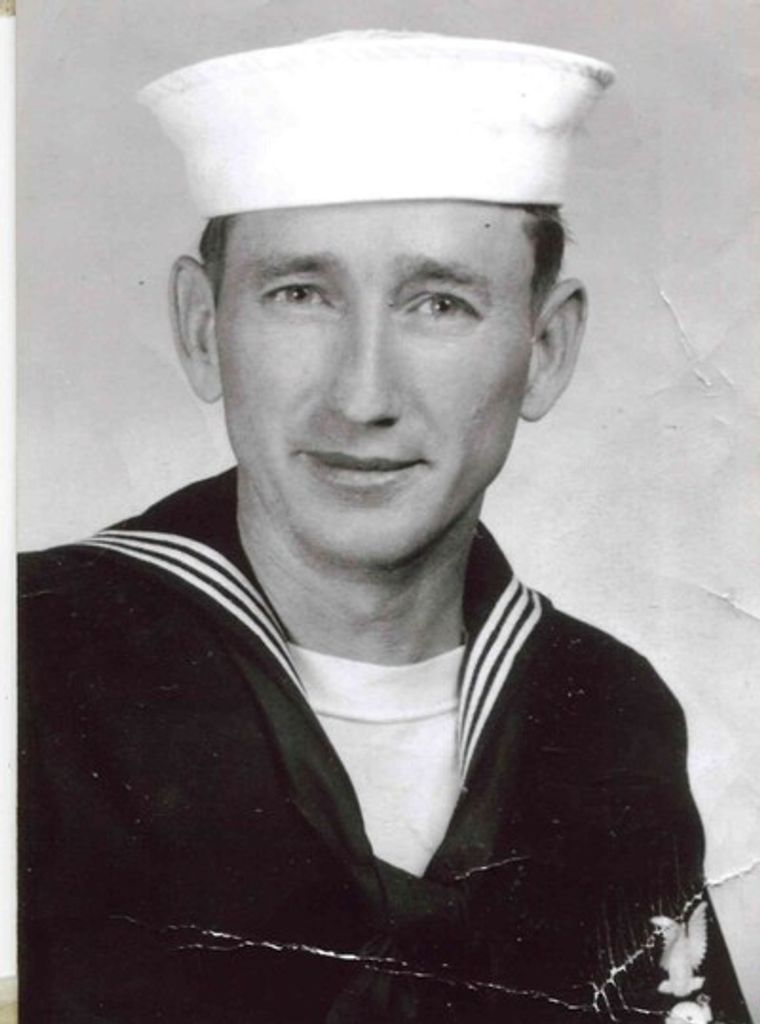 Robert Pitts