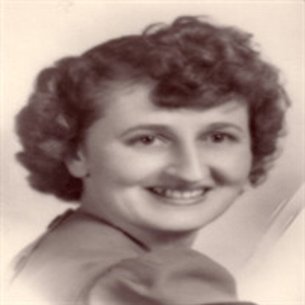 Victoria Fielder Profile Photo