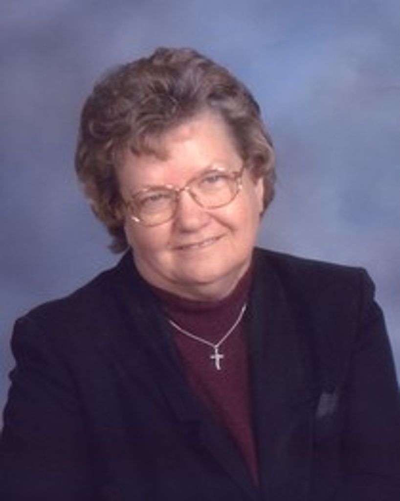 Jennie Milburn