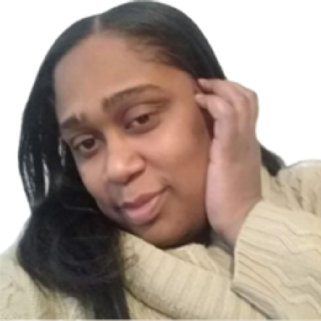 Niaja Monay Brown