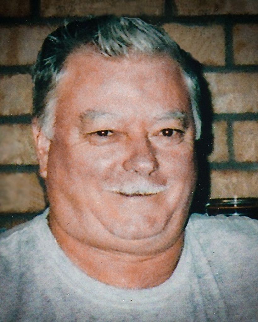 Joe Rowley