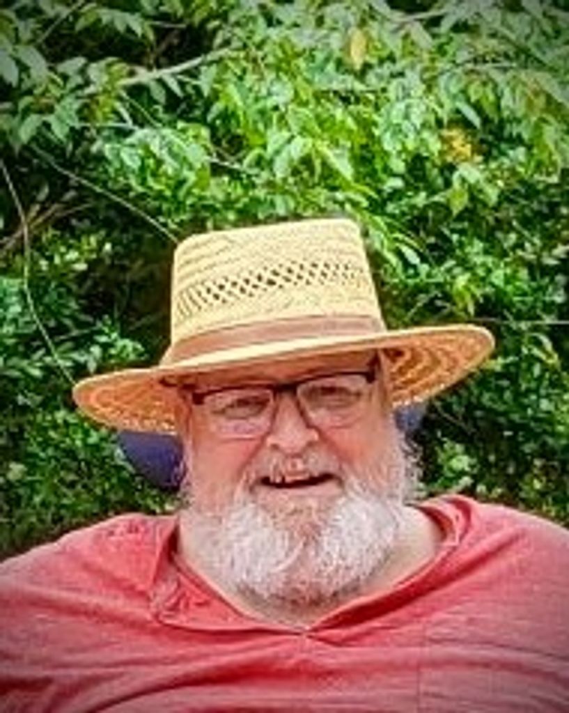 Terry Henry Cowan