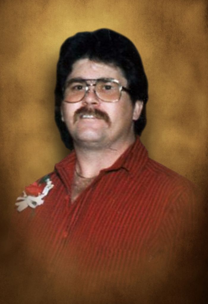 Duane Dachel Profile Photo