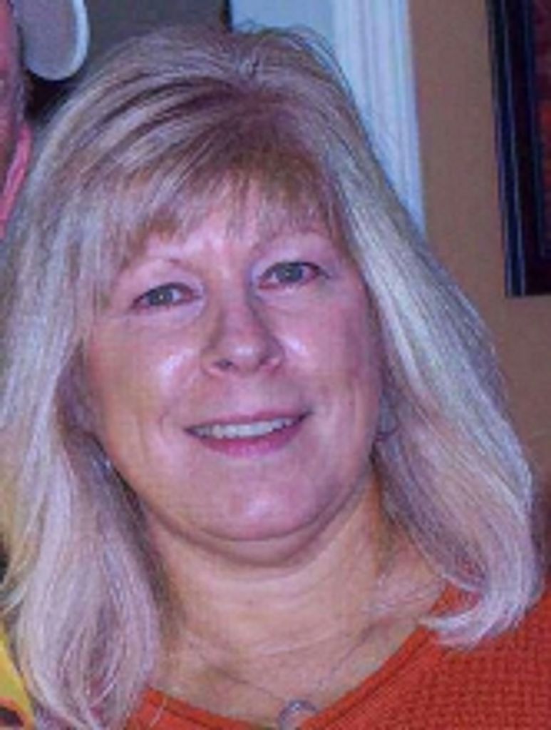 Carol L. Boyd