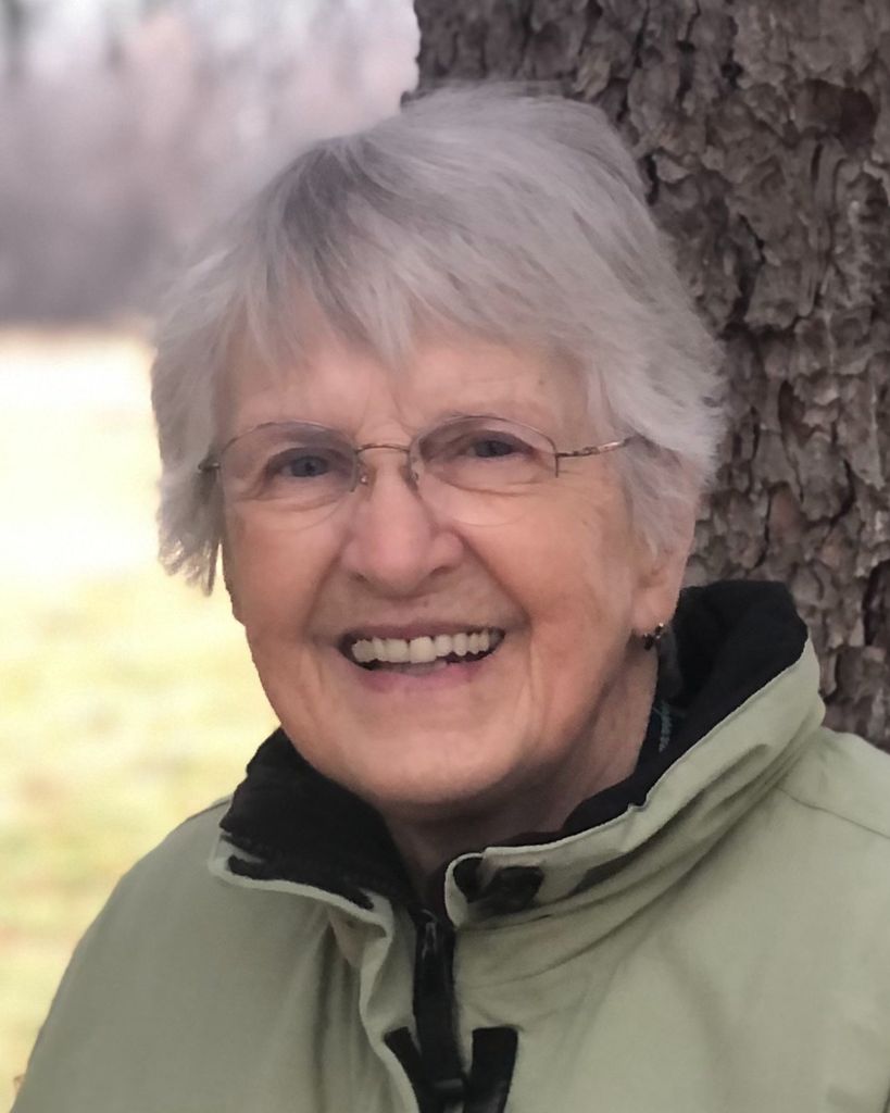 Jeanette Koski Profile Photo