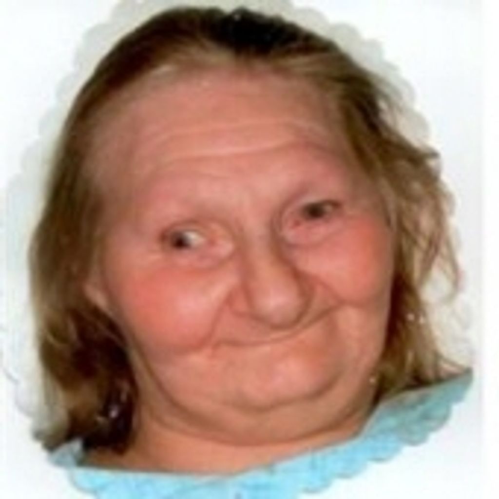 Rosa Sullivan Condemi