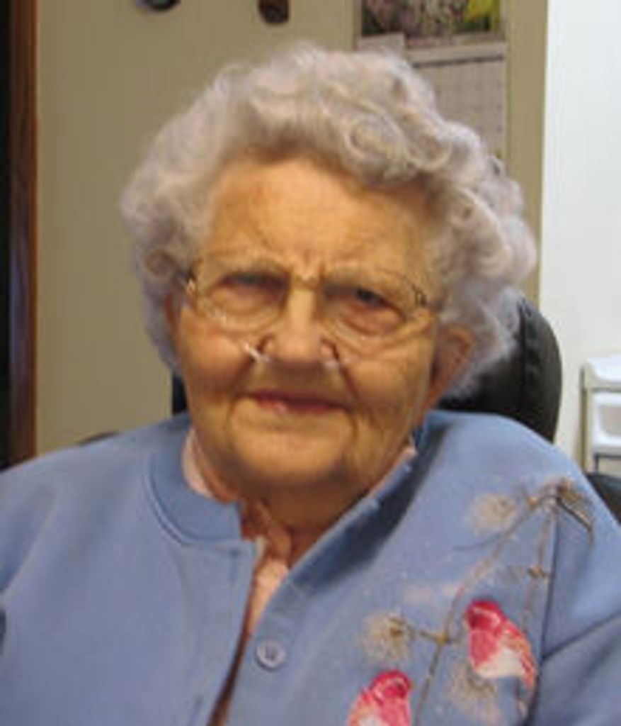 Helen Duchene