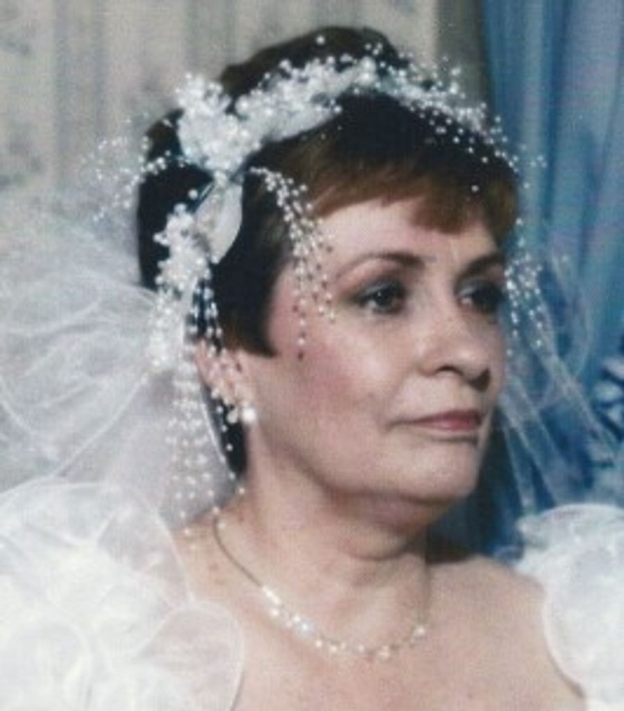 Rosemarie Pikhtovnikoff Profile Photo