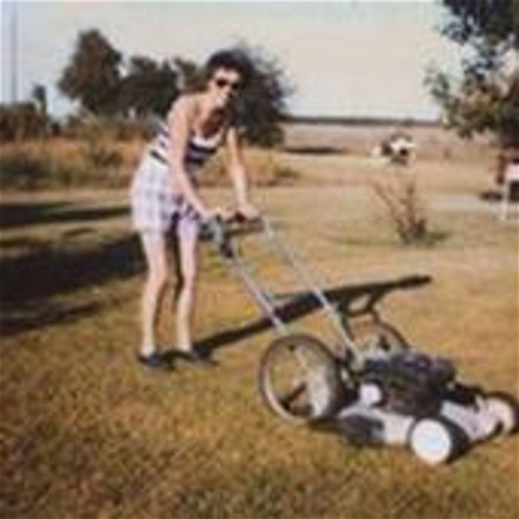 Dorothy Jane Roberts