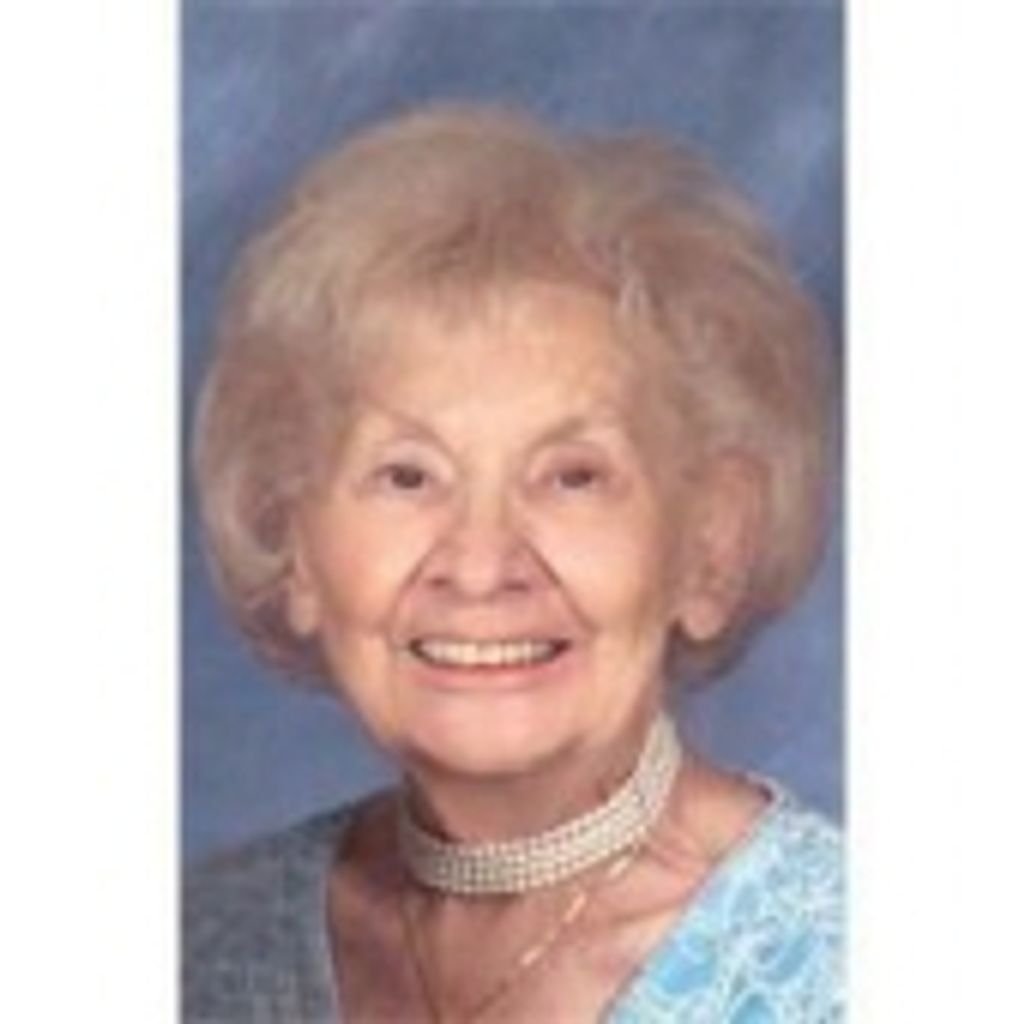 Marian Vogt