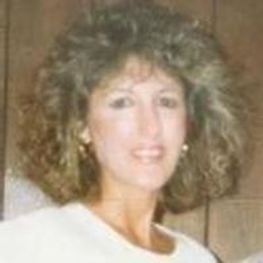 Helen Cugini Profile Photo