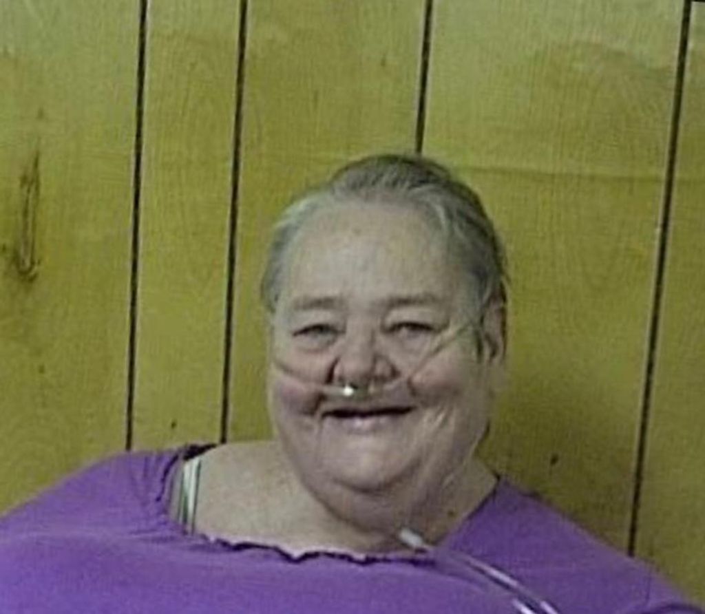 Linda Ann Welch Profile Photo