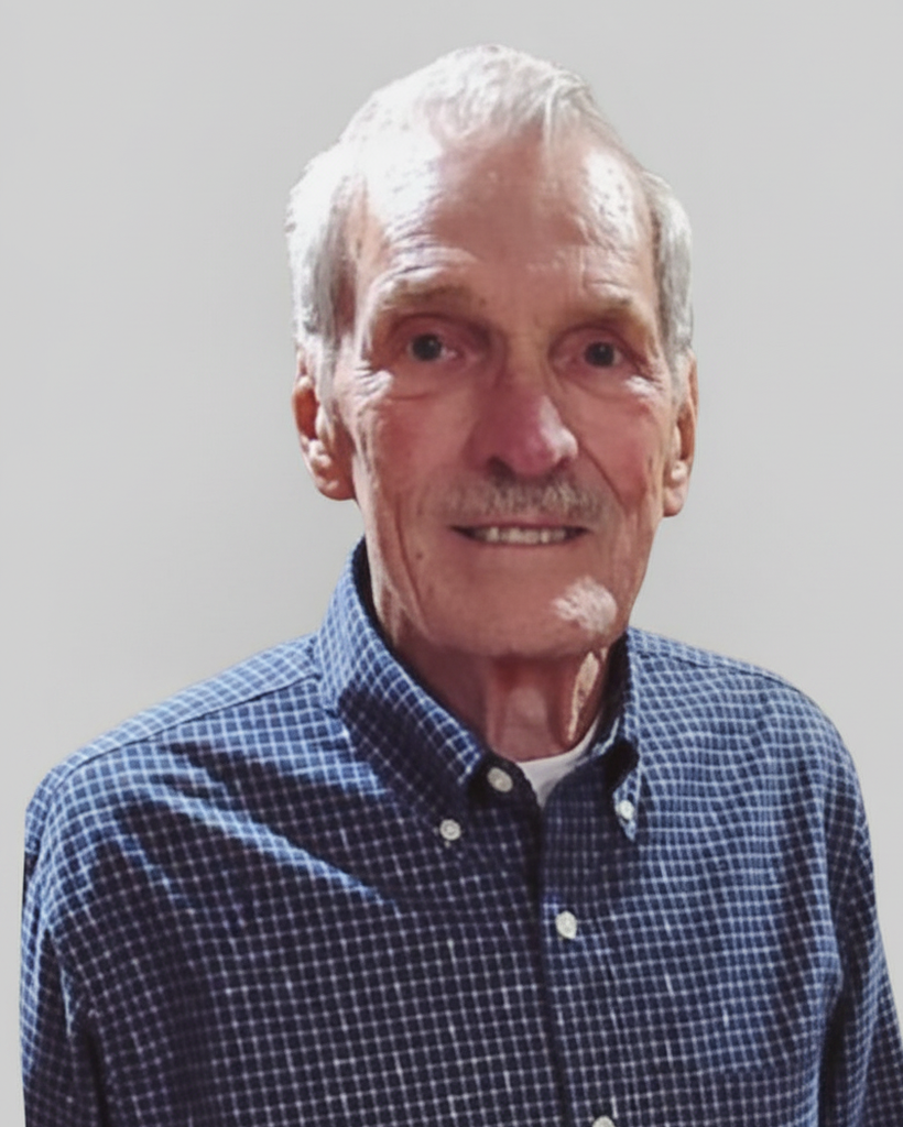 James R. Ice Profile Photo