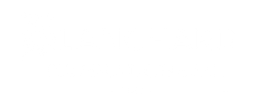 Blanchard Funeral Chapel & Cremation Service Logo