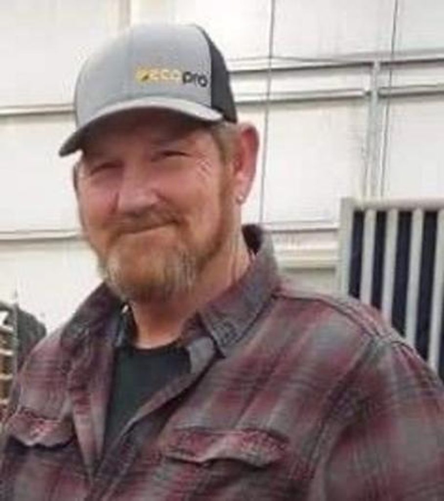 David Ray Whitmire Profile Photo