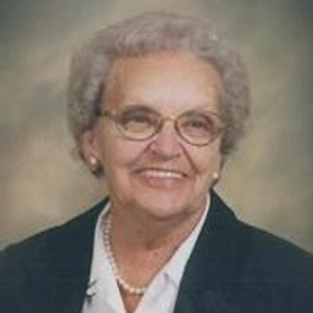 Lola A. Duitsman