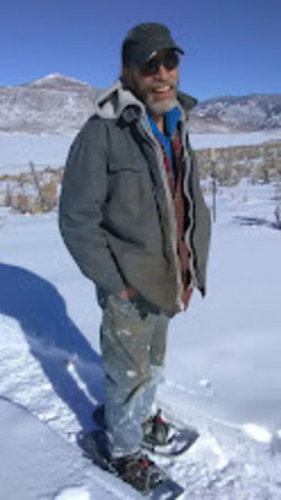 William Bennett Profile Photo