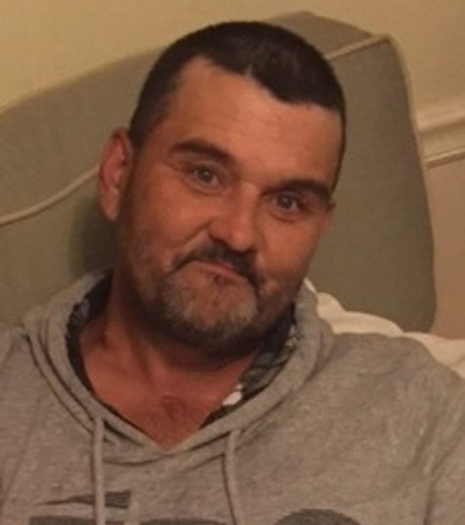 Estil Lee Daugherty Profile Photo