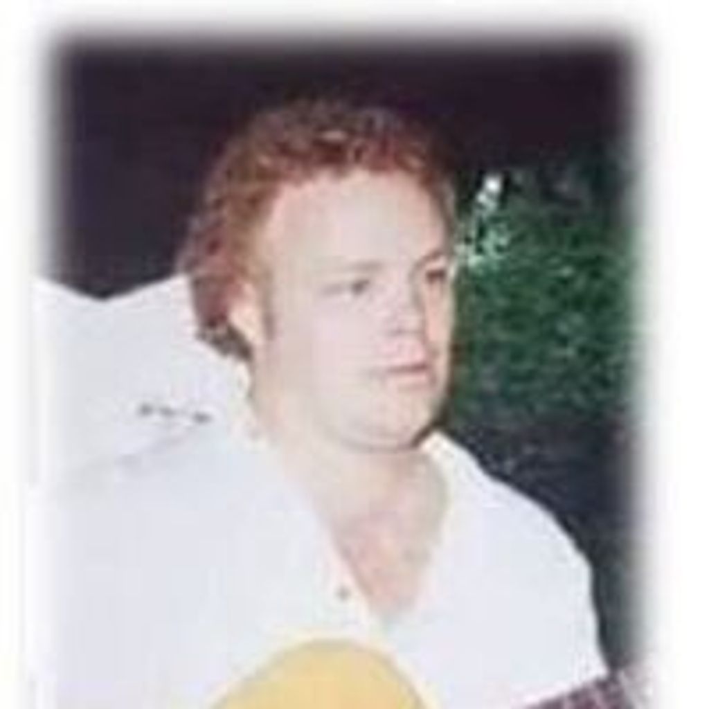 Clyde Allen Crouson Profile Photo