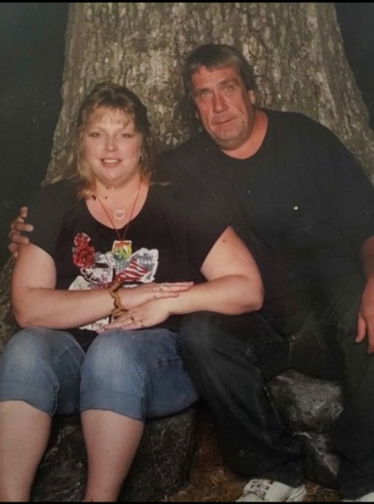 Larry Dean Twyman Profile Photo