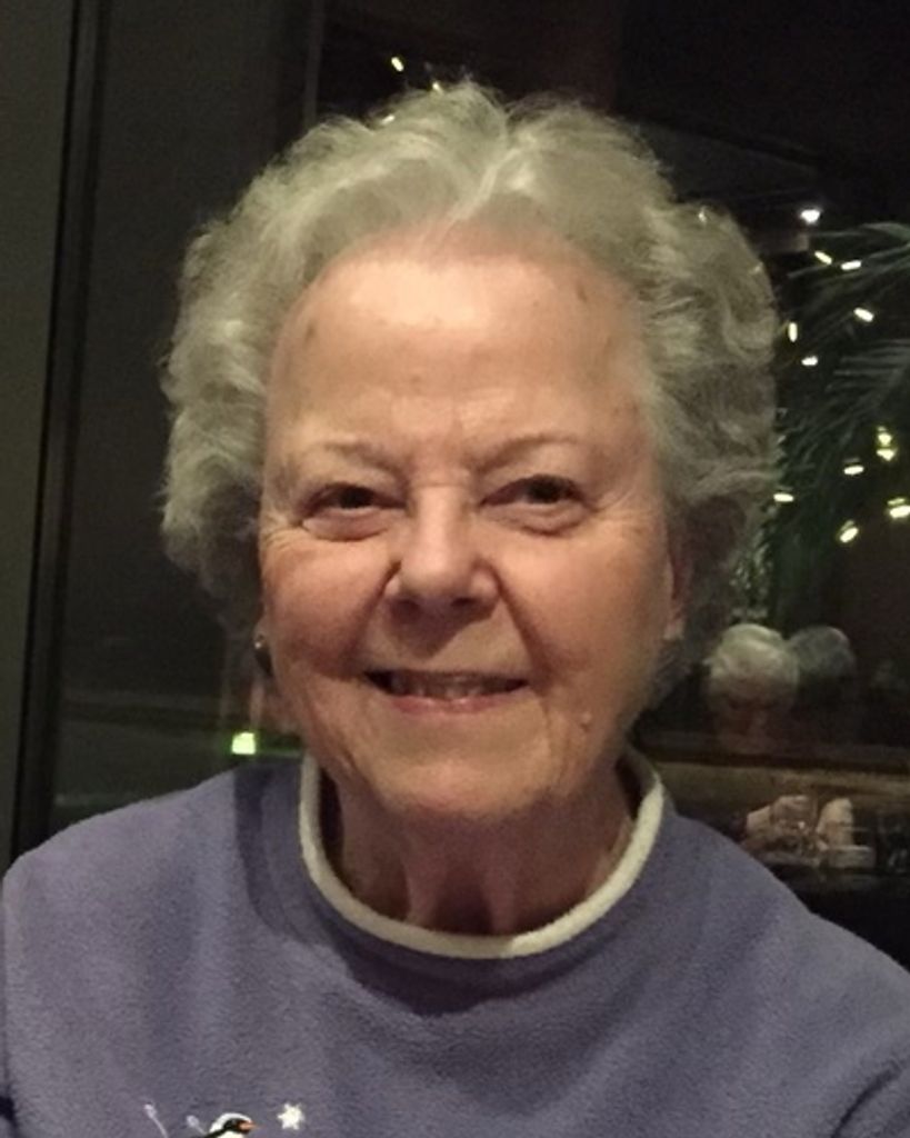 Janet A. Schuetze Profile Photo