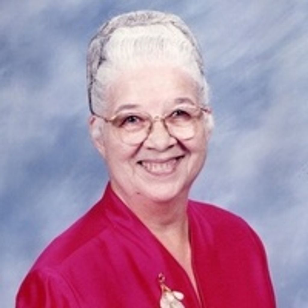Donna J. Johnson Profile Photo
