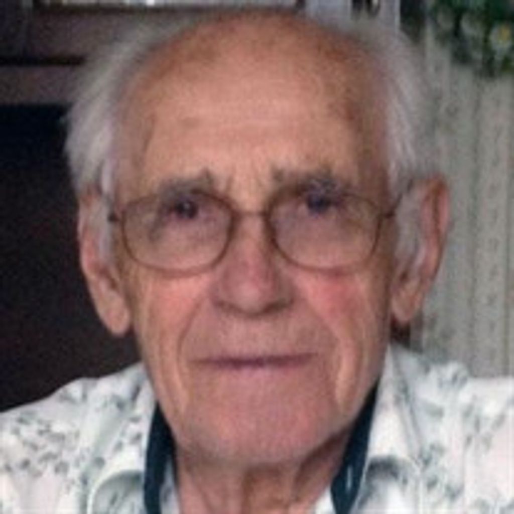 Niklaus Negovan