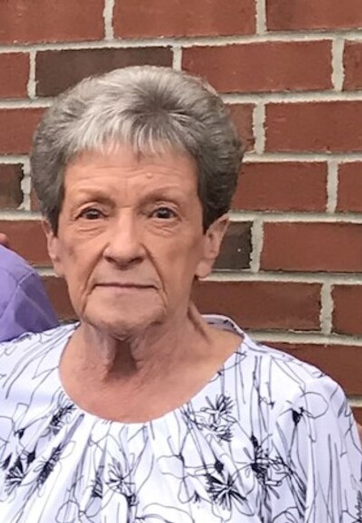 Carol Ann Riggie Profile Photo