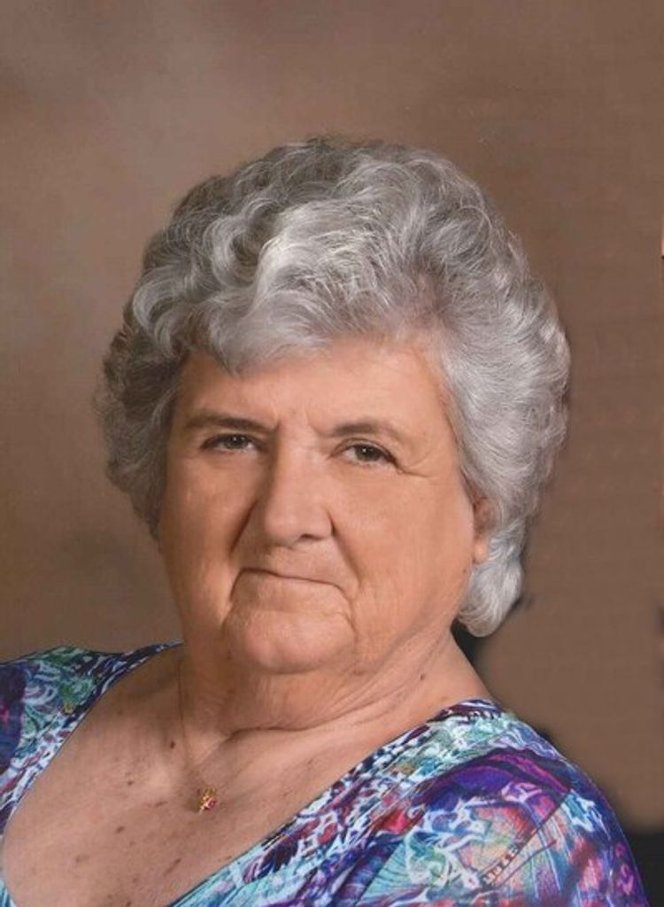 Janet Kay Lehr Profile Photo