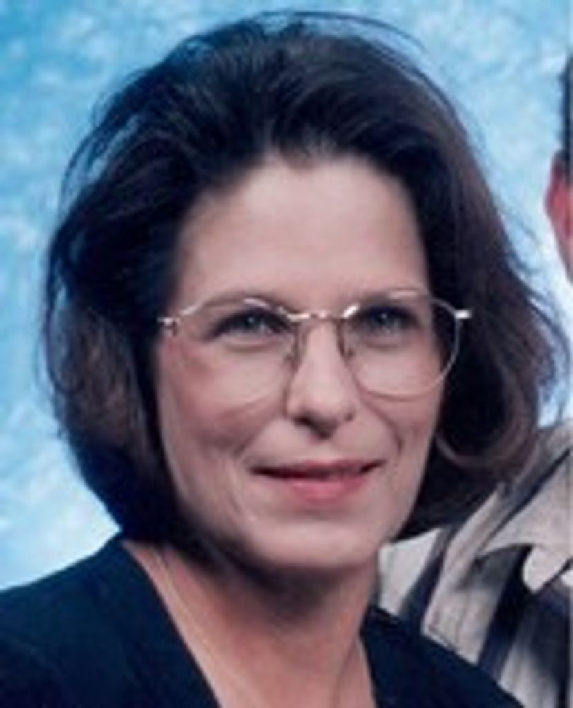 Michelene S. Dye