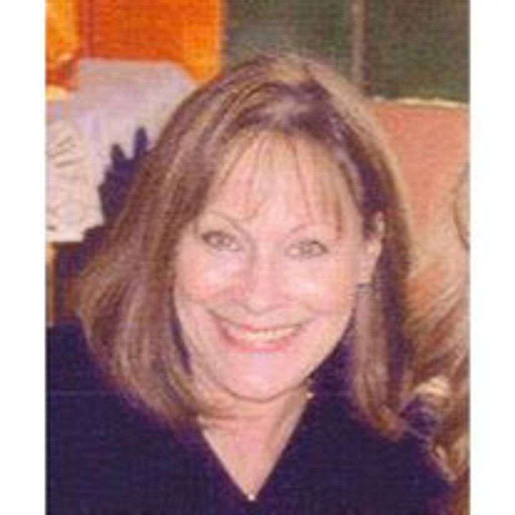 Joan L Frederick