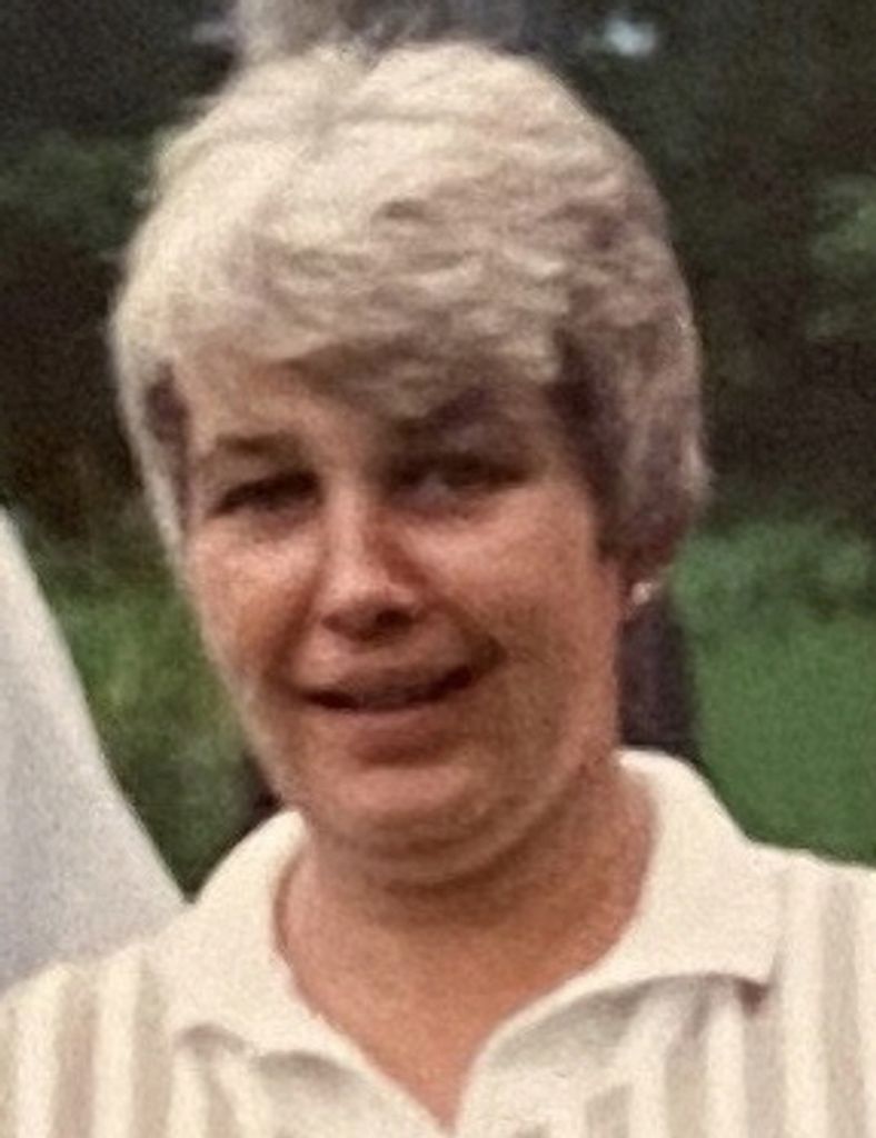 Linda Kenniston Profile Photo