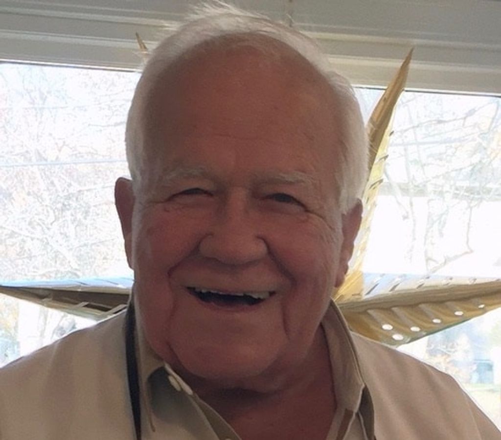 Billy Joe Lytle Profile Photo