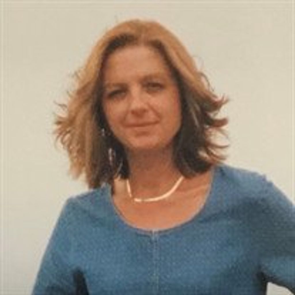 Emma  Sue O'Neil Profile Photo