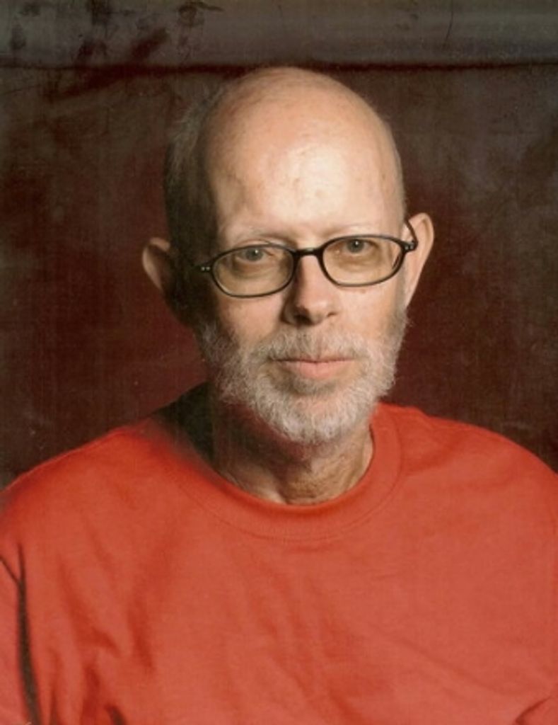 Thomas Allen Burhoe