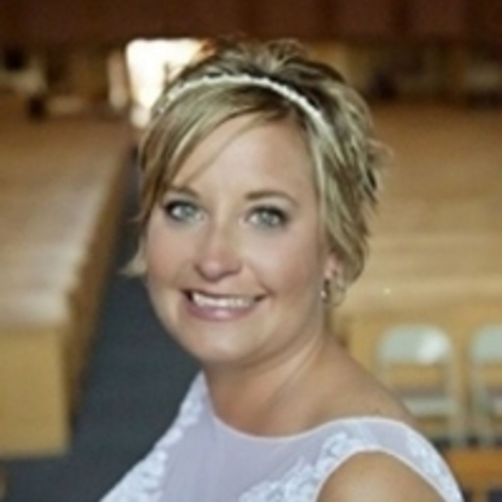 Nicole Gari Ressler