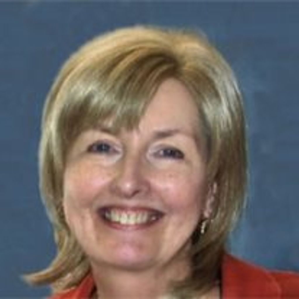 Carol A. (Dealy)  Singh