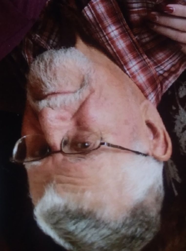 Joseph Embree