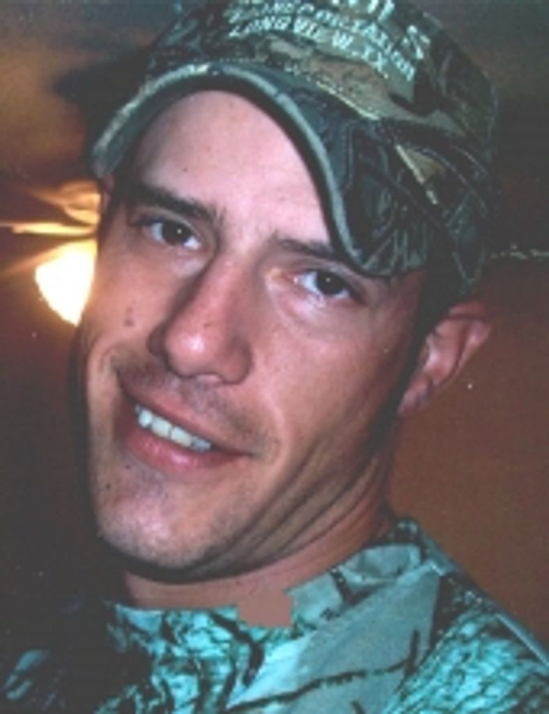 Daniel Offield Profile Photo