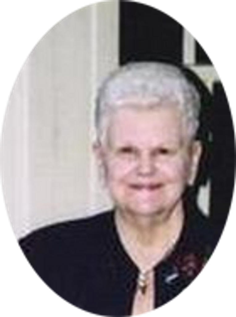 Jean Swanson