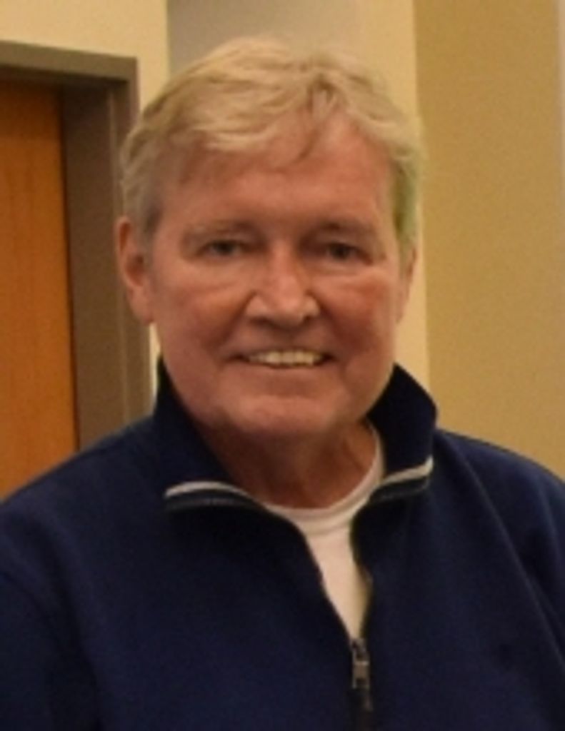 Stephen J. Appell
