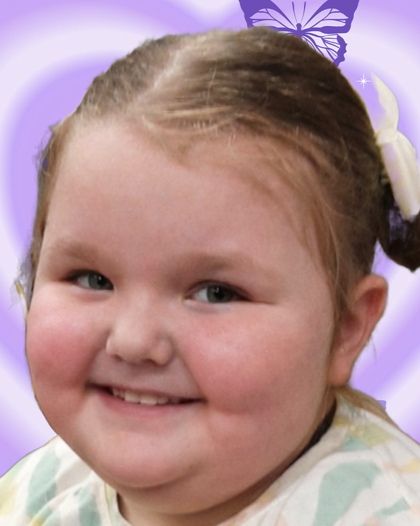 Kaedynce Marlene Renee Applington