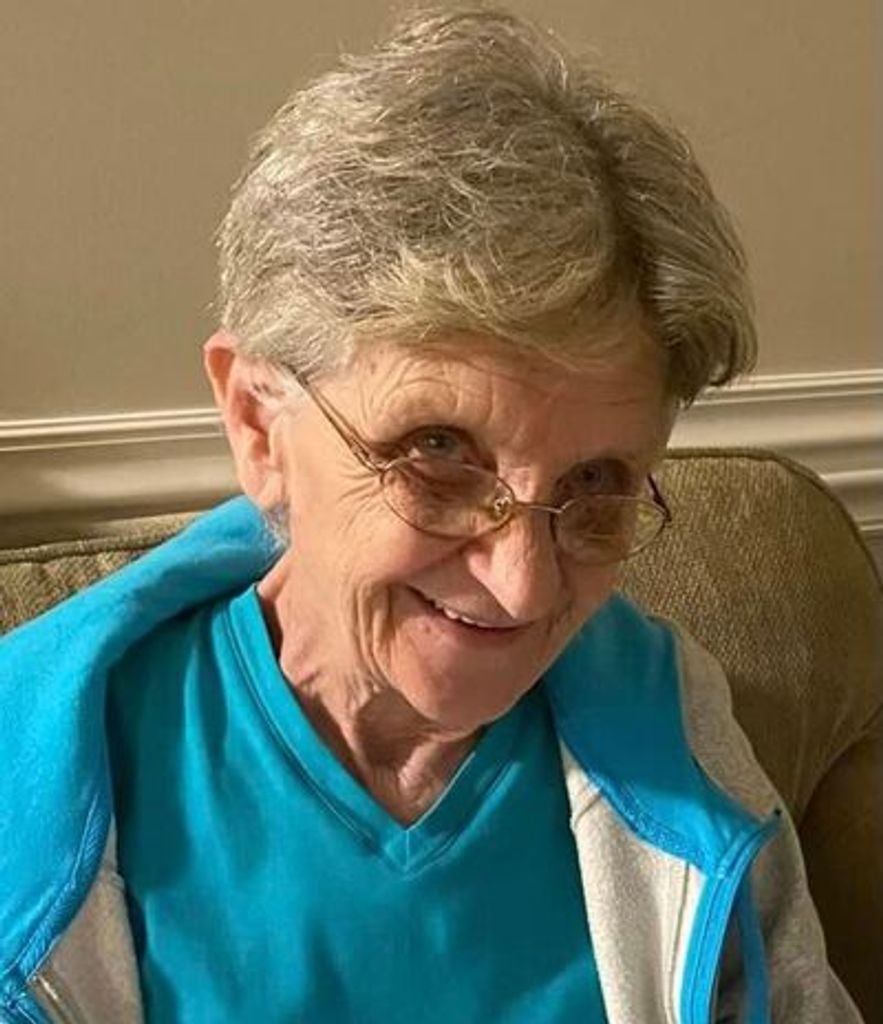 Diane M. Sterling Profile Photo