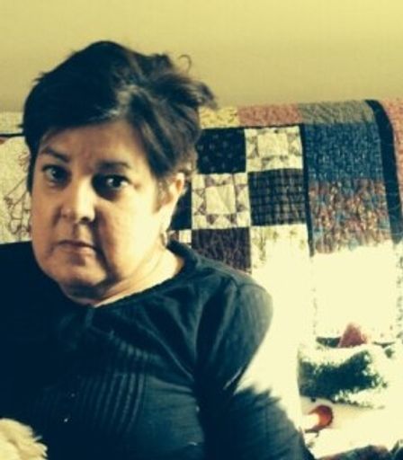 Rosemary Del Conte Profile Photo