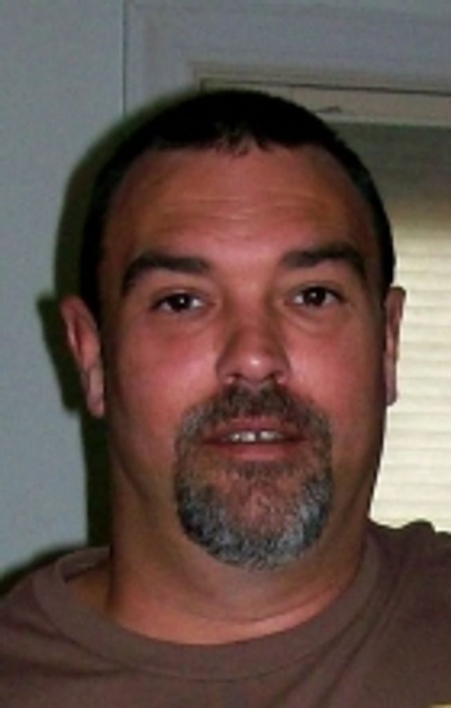 Michael Wayne Willeby
